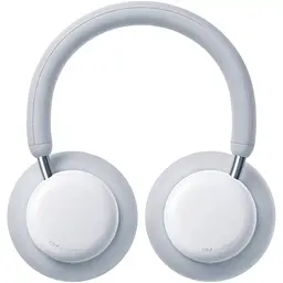 Навушники CMF by Nothing Headphone Pro Light Grey (A11300010) [152946] - мініатюра 2