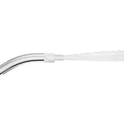 Іригатор Xiaomi Water Flosser 2 MEO705 (BHR9682EU) [137234] - мініатюра 10