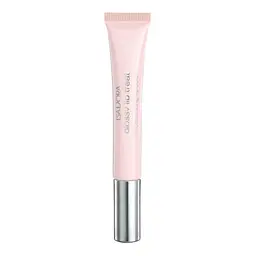 Блиск для губ IsaDora Glossy Lip Treat відтінок 50 (Clear Sorbet) 13 мл (515956) - мініатюра 2
