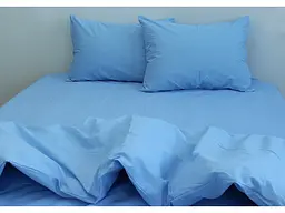 Постільна білизна (Blue Bell) Євро TAG tekstil pbe0028349 - мініатюра 3