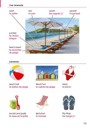 Collins French Visual Dictionary - мініатюра 5
