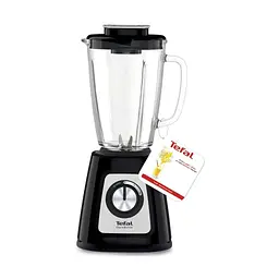 Блендер Tefal BL435831 - мініатюра 9