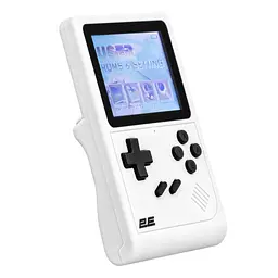 Ігрова консоль 2E 2Е 16bit GB (2E16BPGB) - мініатюра 3