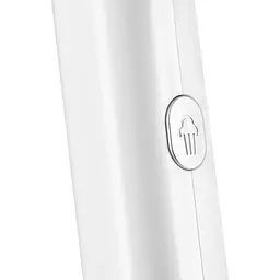 Відпарювач Ardesto SI-S1200W [164772] - мініатюра 6