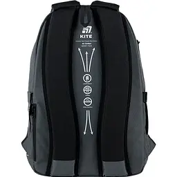 Рюкзак Kite Education teens 2575M NR (NR25-2575M) - мініатюра 7