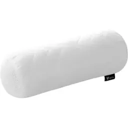 Подушка Ideia валик NORDIC COMFORT 15х40 см з повітропроникною вставкою 8-34691*001