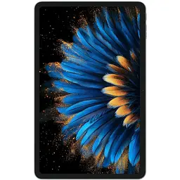Планшет Blackview Mega 2 8/256GB Moss Green - мініатюра 4