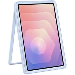 Чохол Samsung Tab S11 Ultra Frame Cover EF-JX930CLEGWW Blue (7168993) - мініатюра 8