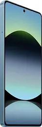 Смартфон Xiaomi Redmi Note 14S 8/128GB Ocean Blue - мініатюра 2