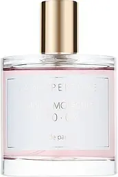 Оригінал Zarkoperfume Purple Molecule 070.07 100 мл Парфумована вода - мініатюра 1