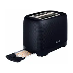 Тостер Tefal TT2M1810 - мініатюра 3