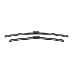 Щітка склоочисника Bosch 3 397 014 00T - мініатюра 2