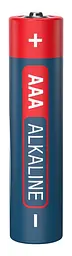 Батарейка Ansmann AAA/LR03 BL 4шт (5015553)