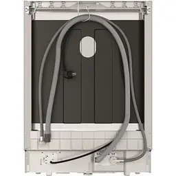 Посудомийна машина Whirlpool WI 7020 P - мініатюра 4