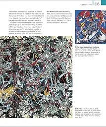 Art. A Visual History - мініатюра 7