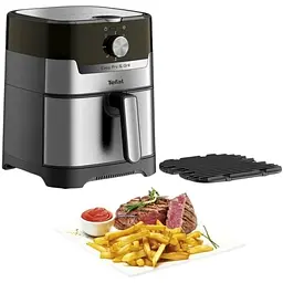 Мультипіч Tefal EY501D15 - мініатюра 8