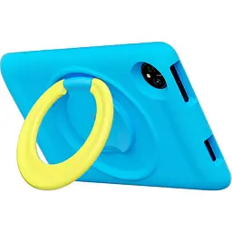 Планшет Blackview Tab 80 Kids 4/64GB LTE Fantasy Blue Global EU [129769] - мініатюра 8