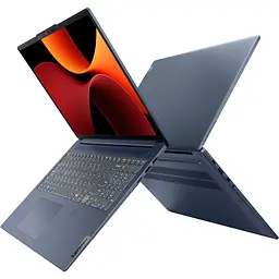 Ноутбук Redmi Book 16 2024 [JYU4617CN] [125969] - мініатюра 4