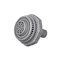 Піщаний фільтр-насос Bestway Flowclear 58515, 3028 л/год, для басейну, система очищення води, 6-позиційний клапан, 85 Вт - мініатюра 5