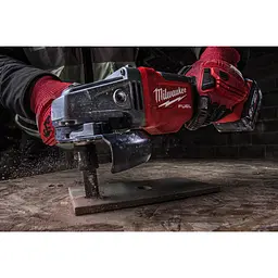 Коронка алмазна Diamond Max MILWAUKEE M14, діаметр 16мм (сухе свердління) - мініатюра 2