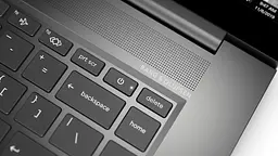 Ноутбук HP ZBook Studio G7 (1J3T2EA) (1J3T2EA) - мініатюра 8