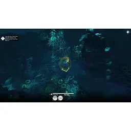 Ключ активації Microsoft We Are The Dwarves для Xbox One/Series - мініатюра 5