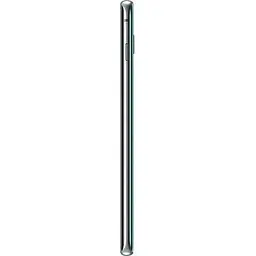 Смартфон Samsung Galaxy S10+ (128GB) SM-G975U Green [NFC, 1 SIM, no e-SIM] - мініатюра 7