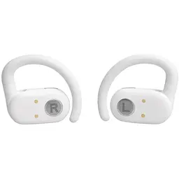 Бездротові навушники JBL Soundgear Sense JBLSNDGEARSNSWHT білі - мініатюра 4
