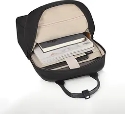 Рюкзак WiWU Ora Backpack 14 Back [81026] - мініатюра 5