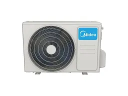 Спліт система Midea AF6-09N8C2E-I/AF6-09N8C2E-O Forest - мініатюра 8