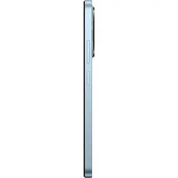 Мобільний телефон Xiaomi Redmi A7 Pro 4/128GB Mist Blue (1195183) - мініатюра 5