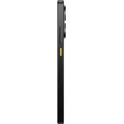 Смартфон Xiaomi Poco X7 Pro 12/512GB Yellow (Global Version) (with charger) [5G, NFC] - мініатюра 9