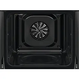 Духовка електрична Electrolux EOD5H70BZ - мініатюра 5