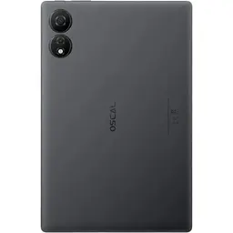 Планшет Blackview Oscal Pad 80 6/256GB Wi-Fi Grey - мініатюра 2