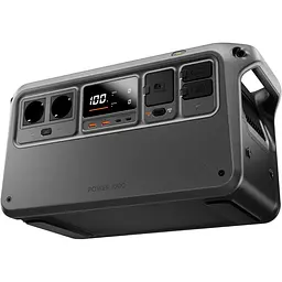 Зарядна станція DJI Power 1000 [DYM1000H] [108393] - мініатюра 3