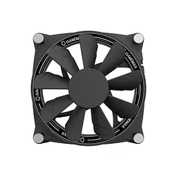 Кулер до корпусу Gamemax RB 300 - мініатюра 7