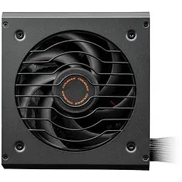 Блок живлення Cougar 750W (GST 750) - мініатюра 6