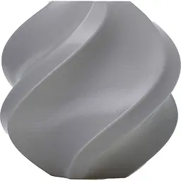 Філамент для 3D-принтерів Bambu Lab TPU95A HF 1kg Gray (U00-D0-1.75-1000-SPL) [161851]