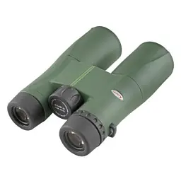 Бінокль Kowa SV II 8x42 WP (927695) - миниатюра 3