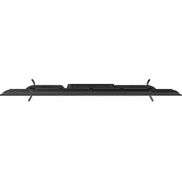 Телевізор Ergo GUS8500 75" LED 4K [75GUS8500] [125158] - мініатюра 5
