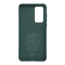 Чохол ArmorStandart ICON для Huawei P40 Pine Green - мініатюра 2