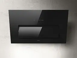 Витяжка Elica BLOOM BL/A/85 - мініатюра 2