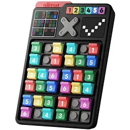 Розумна головоломка судоку GiiKer Intelligent Sudoku JKSD001