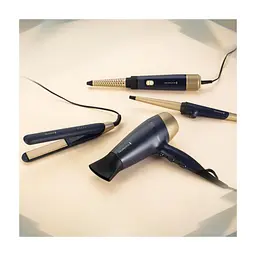 Фен Remington D5805 - мініатюра 6
