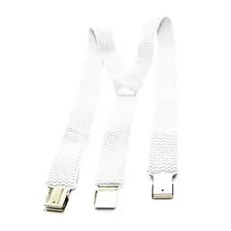 Підтяжка Gofin suspenders 4х200 см od00046676