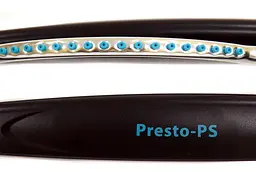 Дощівник Presto-PS осцилювальний Maestro, у упаковці - 1 шт. (7822) - мініатюра 7