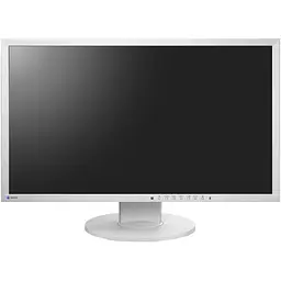 Монітор 23" Eizo FlexScan EV2333W - Class A "Б/В"