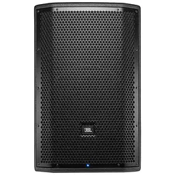 Акустична система JBL PRX812W/230D (PRX812W) - мініатюра 2