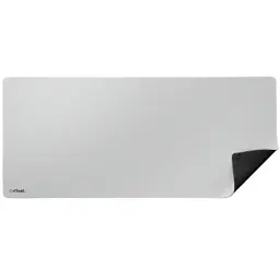 Килимок для мишки Trust GXT759W White (25613) - мініатюра 3
