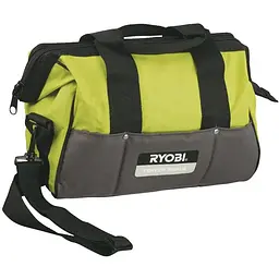 Сумка для інструментів Ryobi UTB2 5132000100